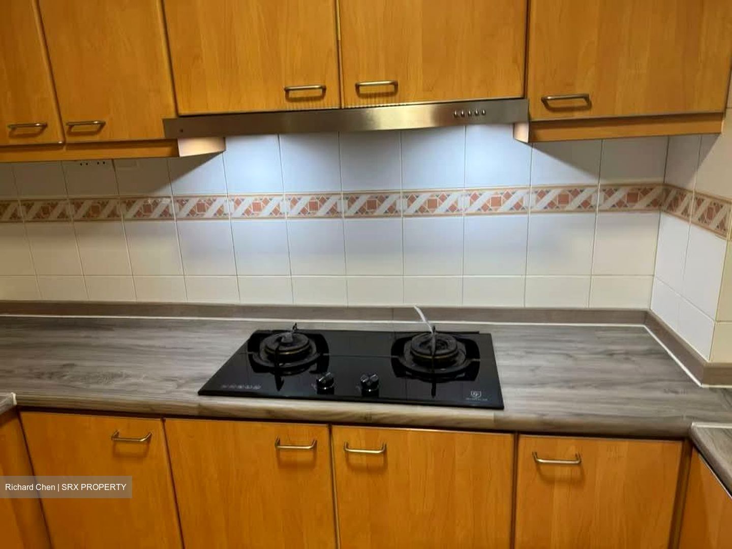 Yew Mei Green (D23), Condominium #576728271